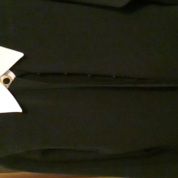 Vintage st john by marie gray dress - Picture 4 of 7